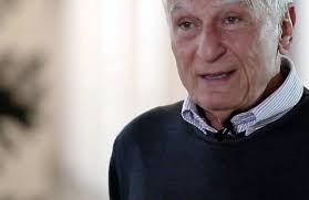 1637919674_mauro_galligani