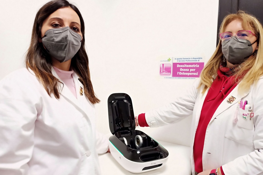 1637941915_Farmacie_Comunali_Arezzo_-_Farmacia_Mecenate_esame_densitometria_ossea_1