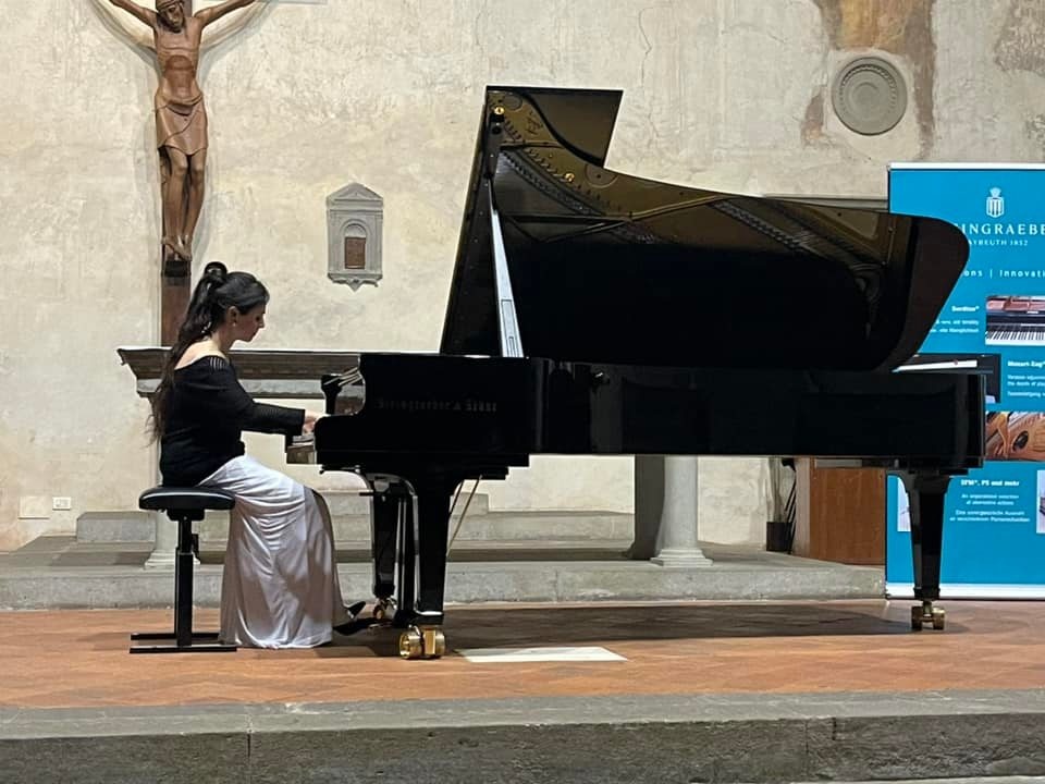 1637996135_Mariangela_Vacatello