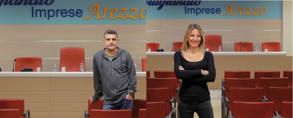 1638001679_peruzzi_papini
