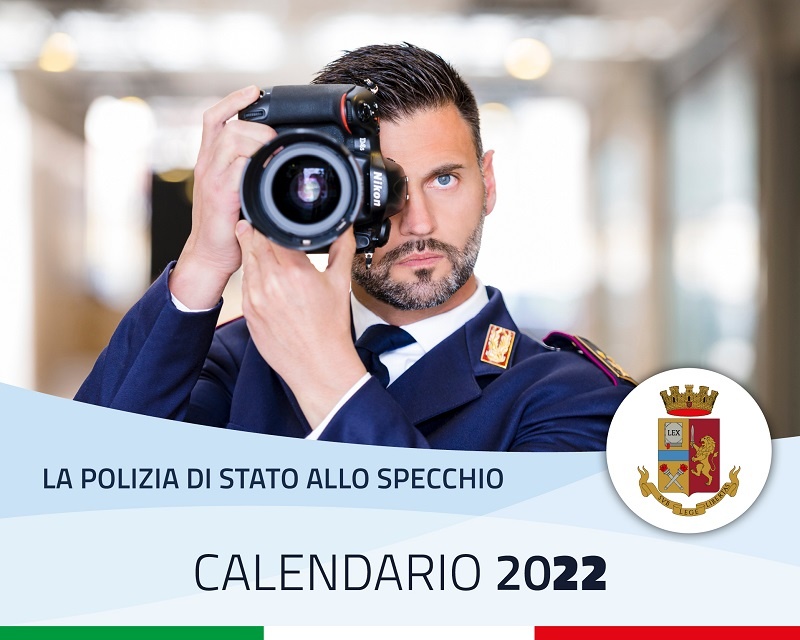 1638093463_foto-calendario-2022