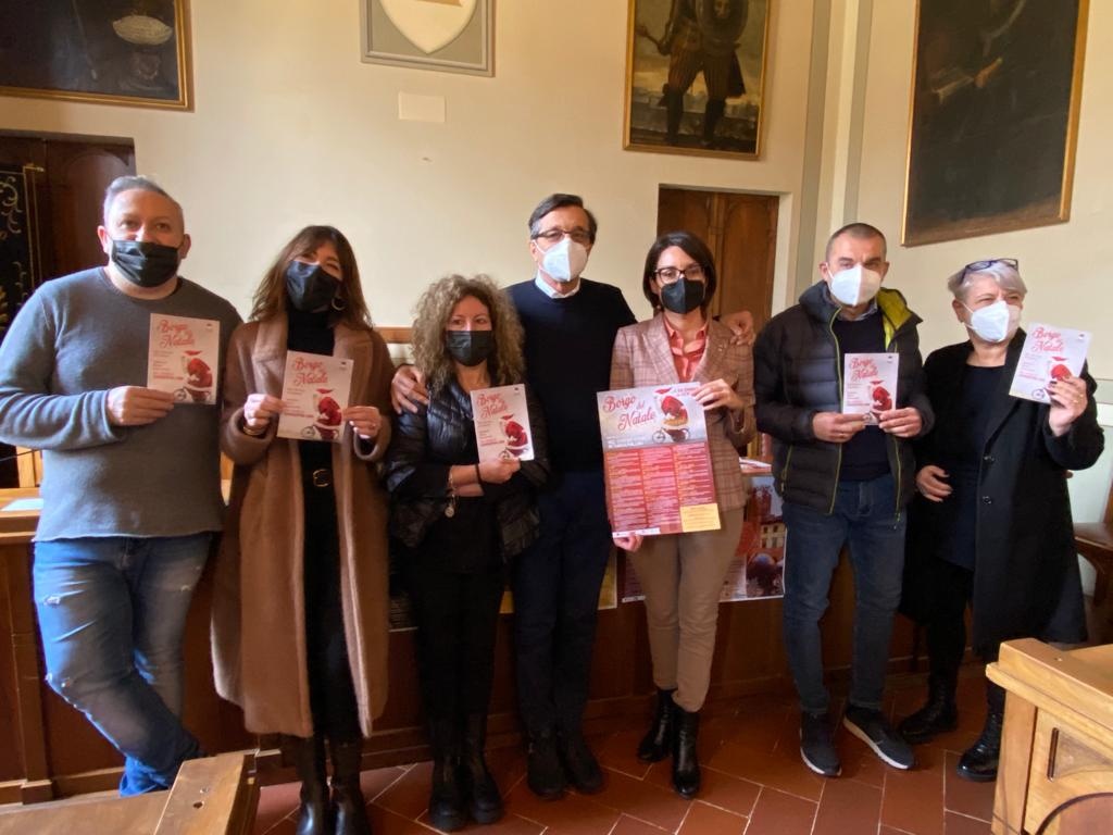 1638094169_presentazione_natale