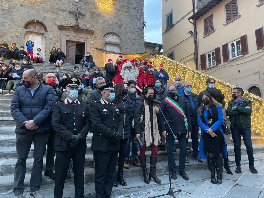 1638094747_Christmas_Cortona_inauguraizone_03