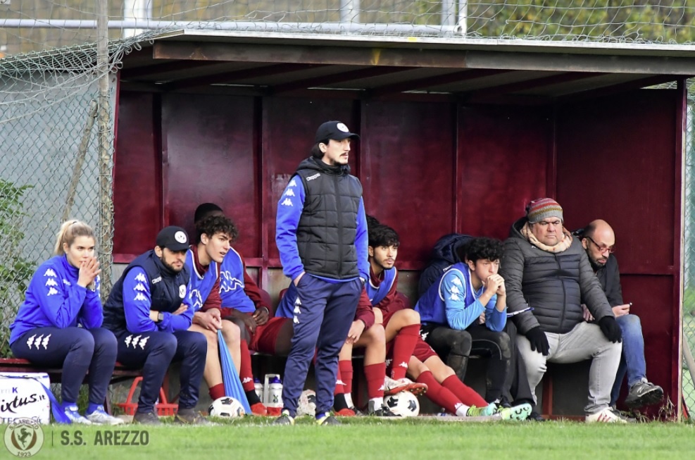 1638103893_Juniores_Arezzo_Zurli