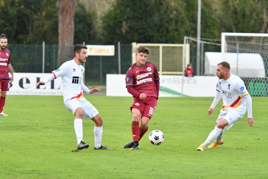 1638113115_Poggibonsi_Arezzo_2021_Tordella