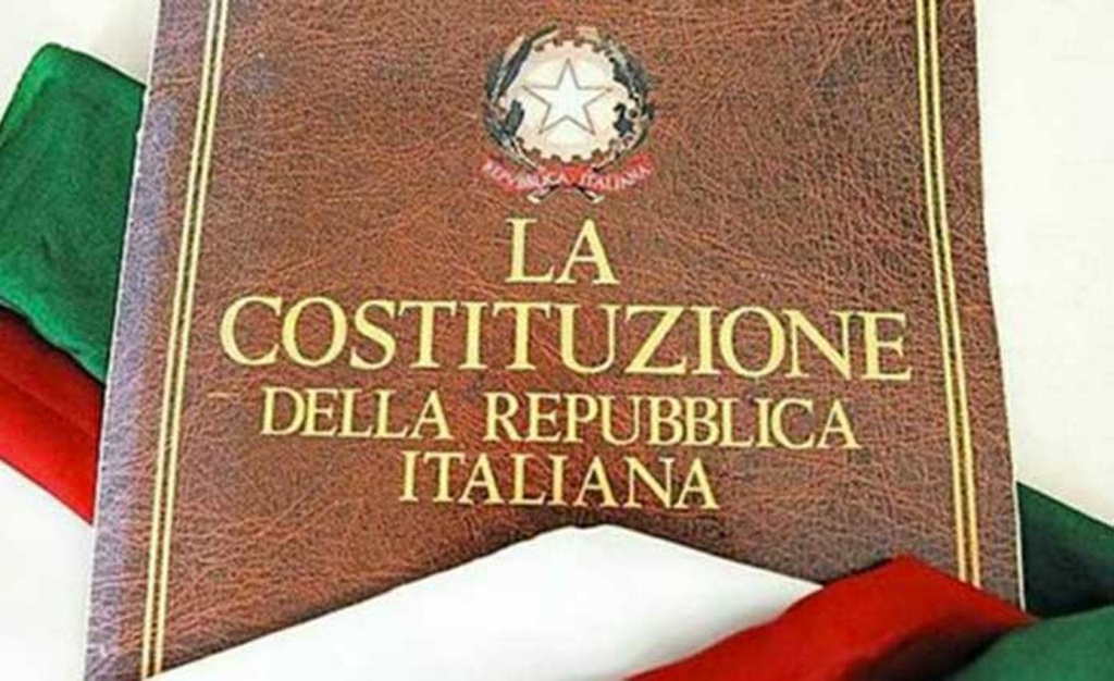 1638173018_CostituzioneItaliana