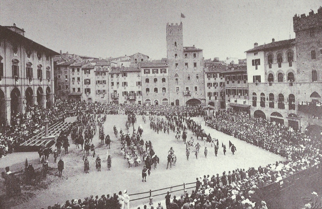 1638176520_2_Una_Giostra_dellanteguerra_Foto_Gaburri