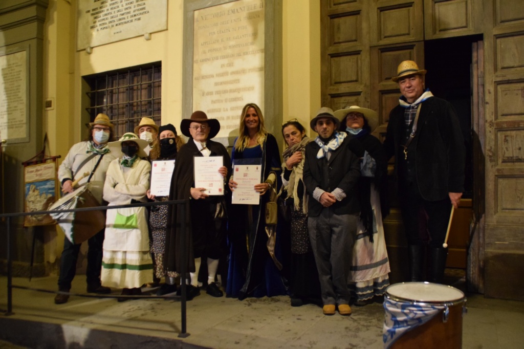 1638183061_festa_toscana1