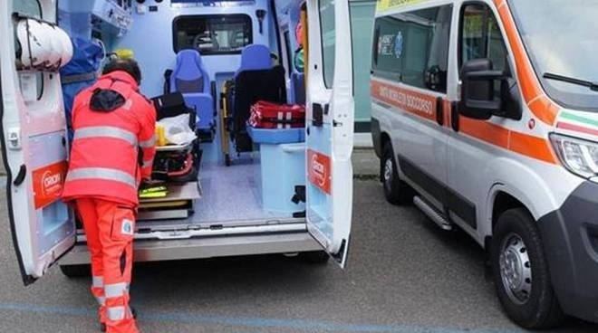 1638191865_1592563581_1575298881_ambulanza_o