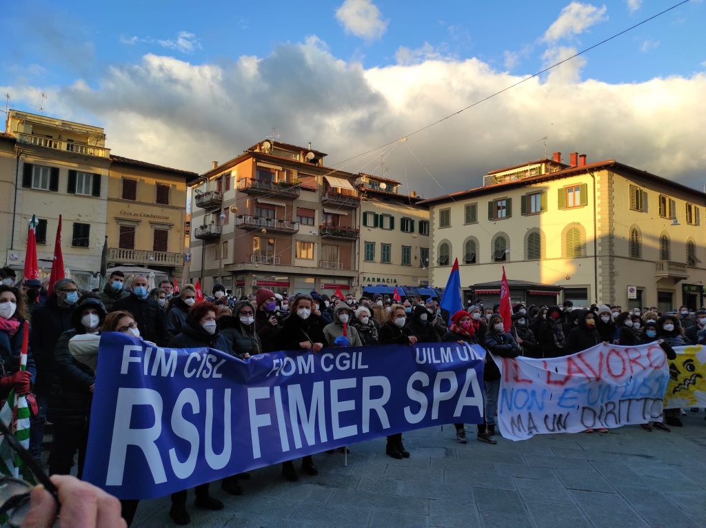 1638256147_Ceccarelli_Fimer_2