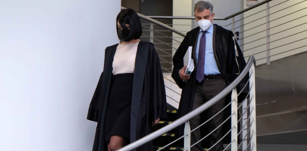 1638294039_processo_coingas_2