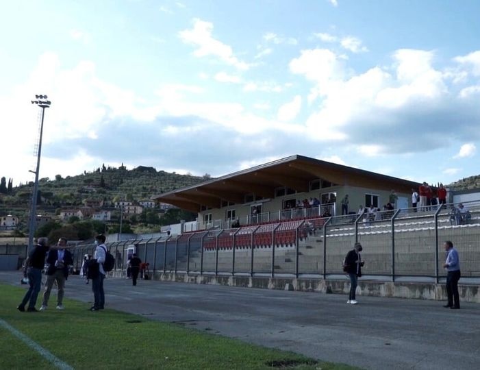 1638342926_stadio_Faralli