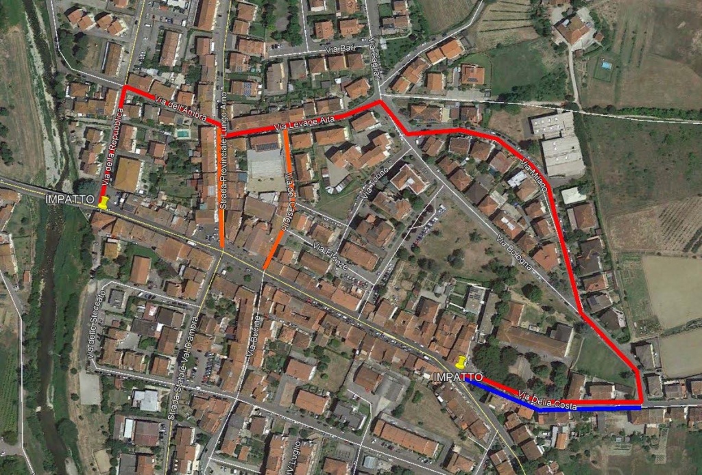1638345386_LAVORI_LEVANE