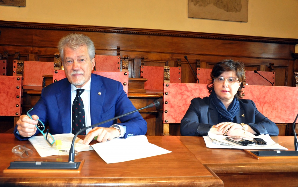 1638354863_Ghinelli_Tanti_o