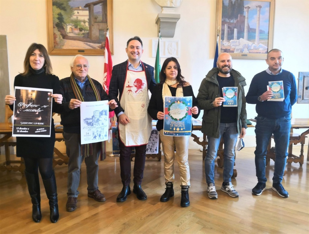 1638428669_foto_conferenza