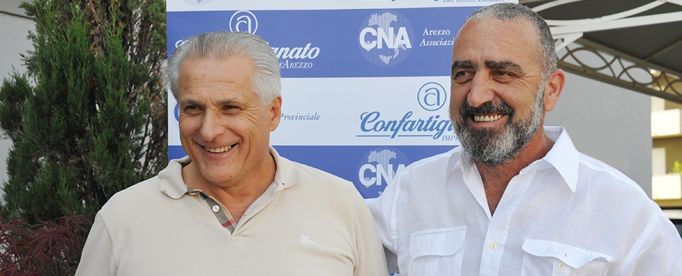 1638434518_carria_bobini990