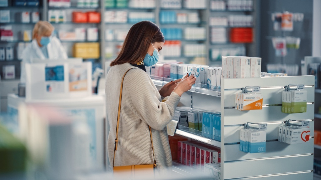 1638435308_1638020016_covid_farmacia