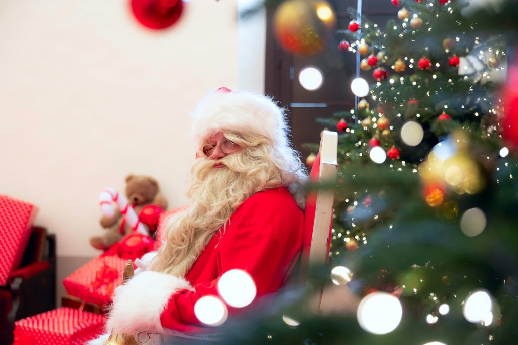 1638436145_Babbo_Natale_Arezzo_2