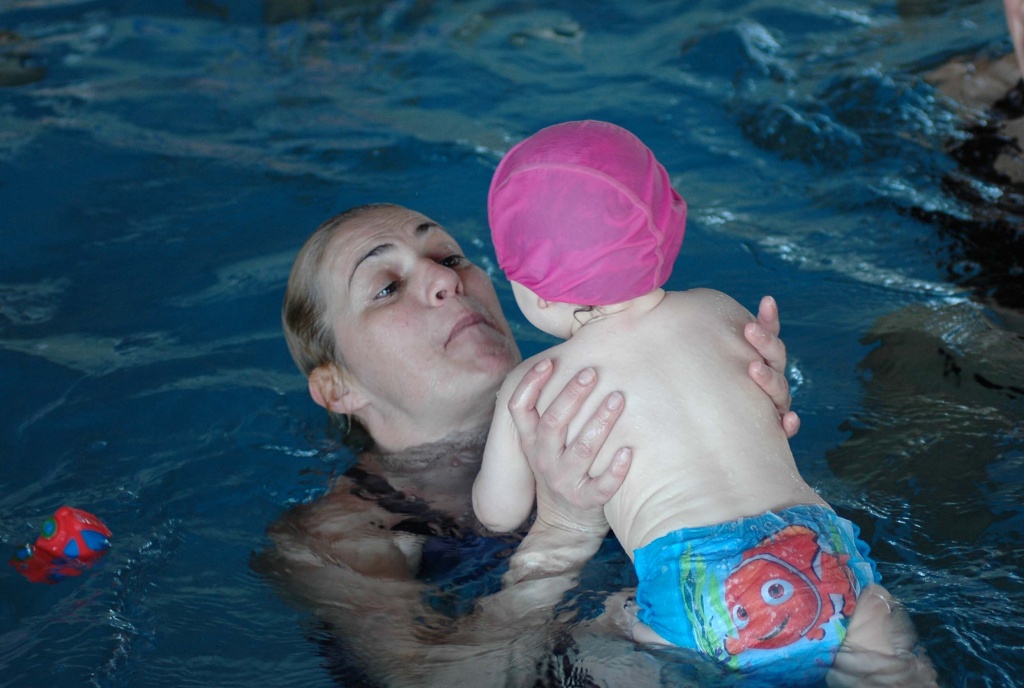 1638456657_Chimera_Nuoto_-_Nuoto_neonatale_8