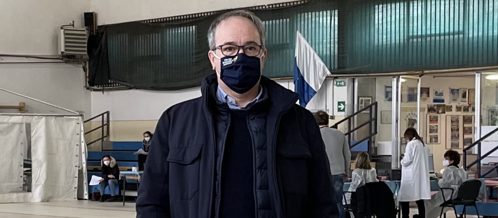 1638457194_1617466698_Luciano_Meoni_o