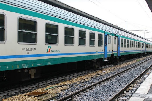 1638514796_treno