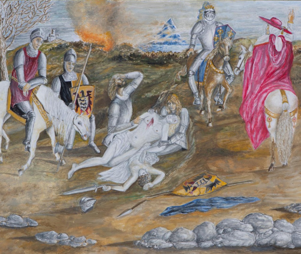 1638515392_Dante-sulla-bocca-di-tutti