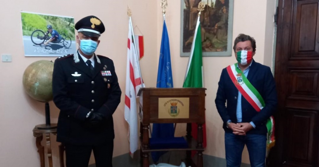 1638517189_DE_SANTIS_AGNELLI