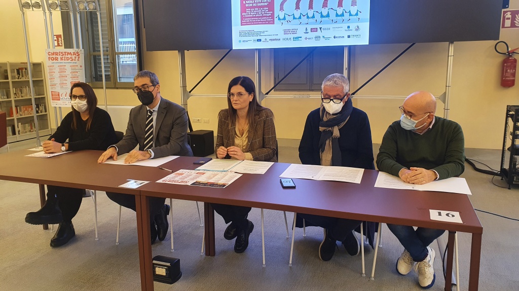 1638517591_Conferenza_Natale_Sgv_1