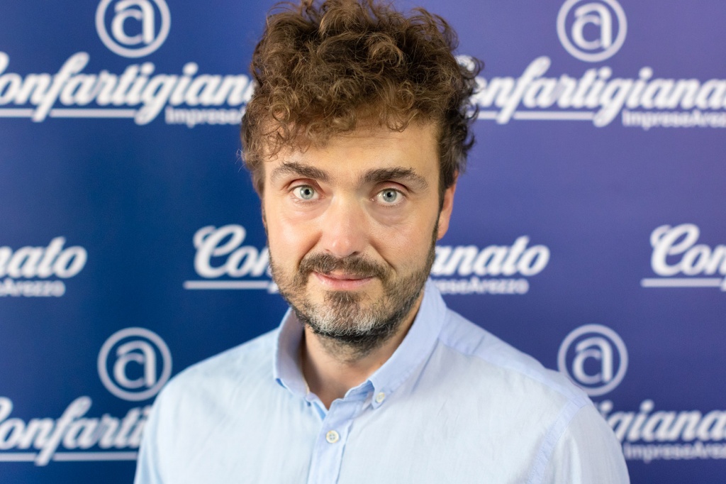 1638518496_Nedo_Baglioni_media