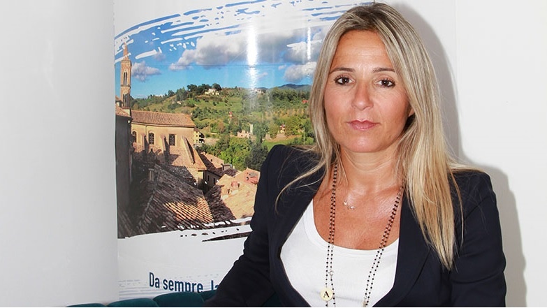 1638526417_Alessandra_Papini