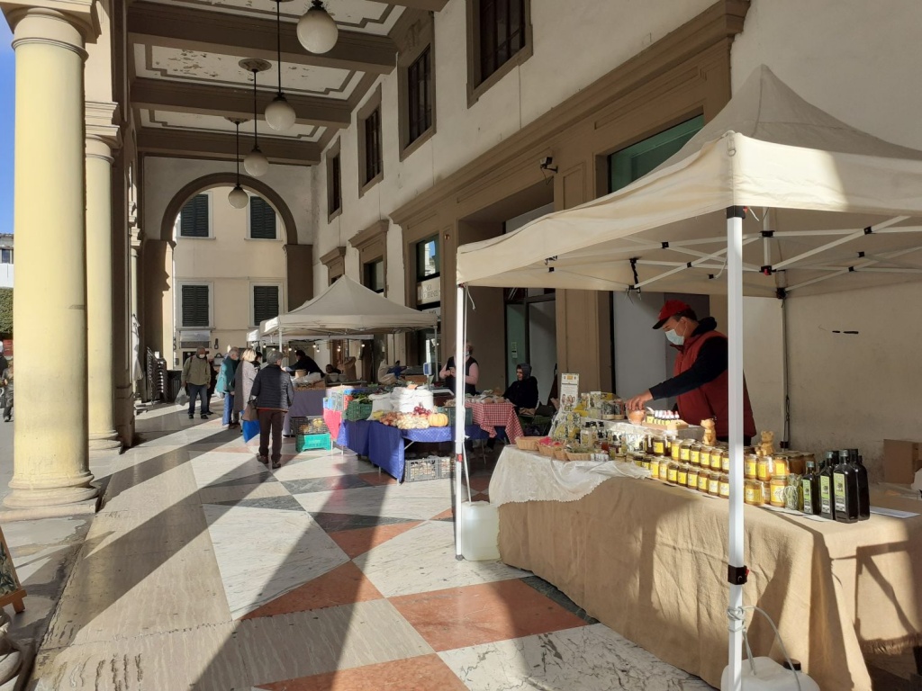 1638608443_Mercatale