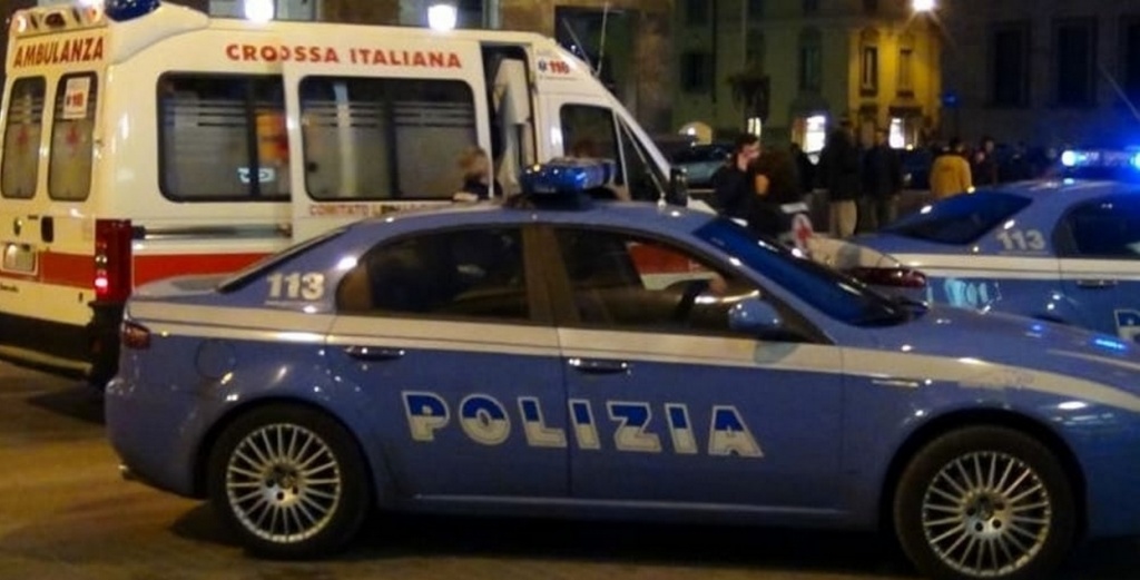1638691119_ambulanza-polizia