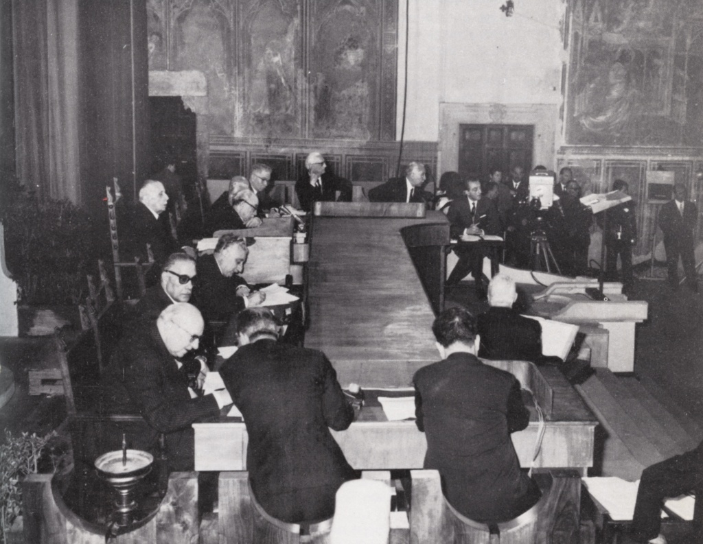 1638774945_2_Una_fase_del_processo