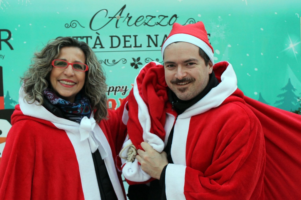 1638784091_Libera_Accademia_del_Teatro_-_Kovacevich_e_Boncompagni_1