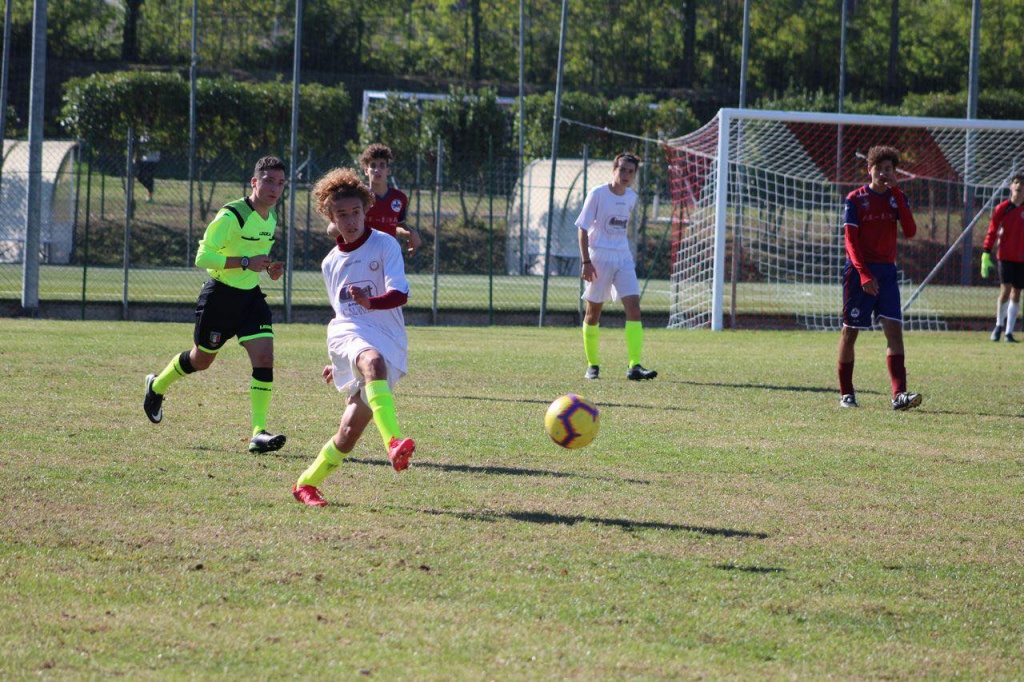 1638799317_1634797696_Giovanissimi_Reg._Academy_o
