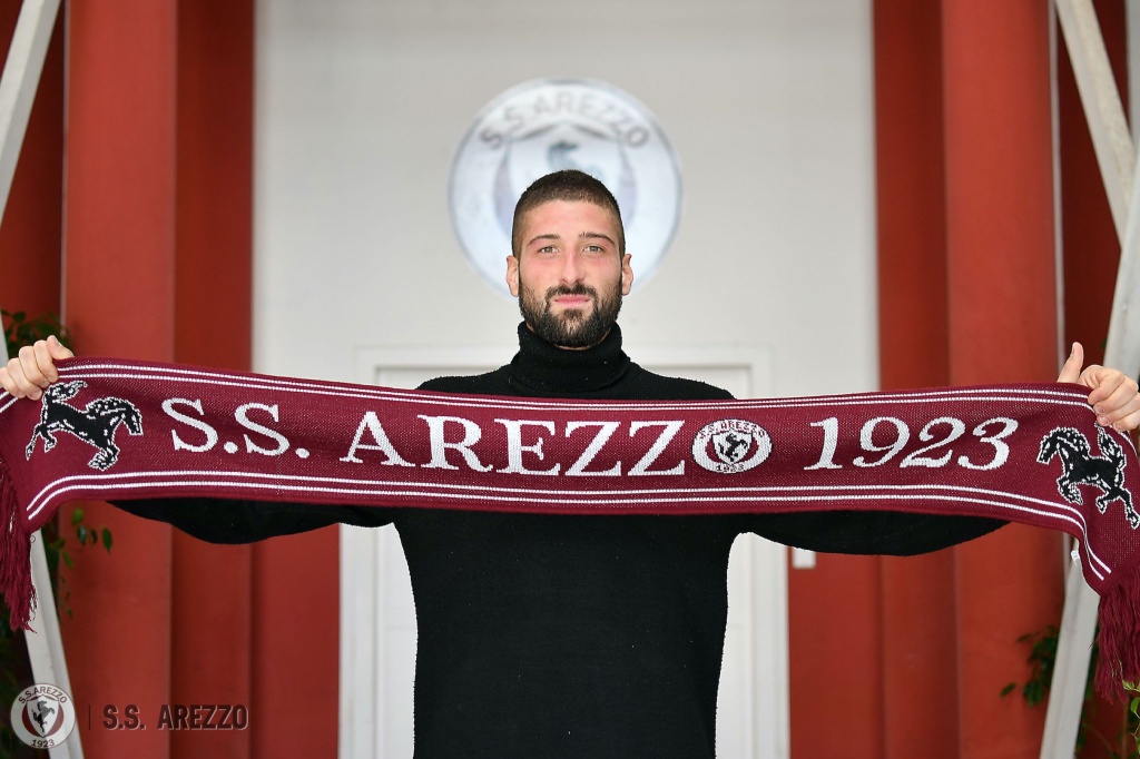 1638905875_Francesco_FROSALI_Arezzo_2021_2
