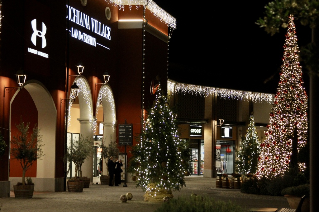 1638944074_Valdichiana_Village_Natale_21_01