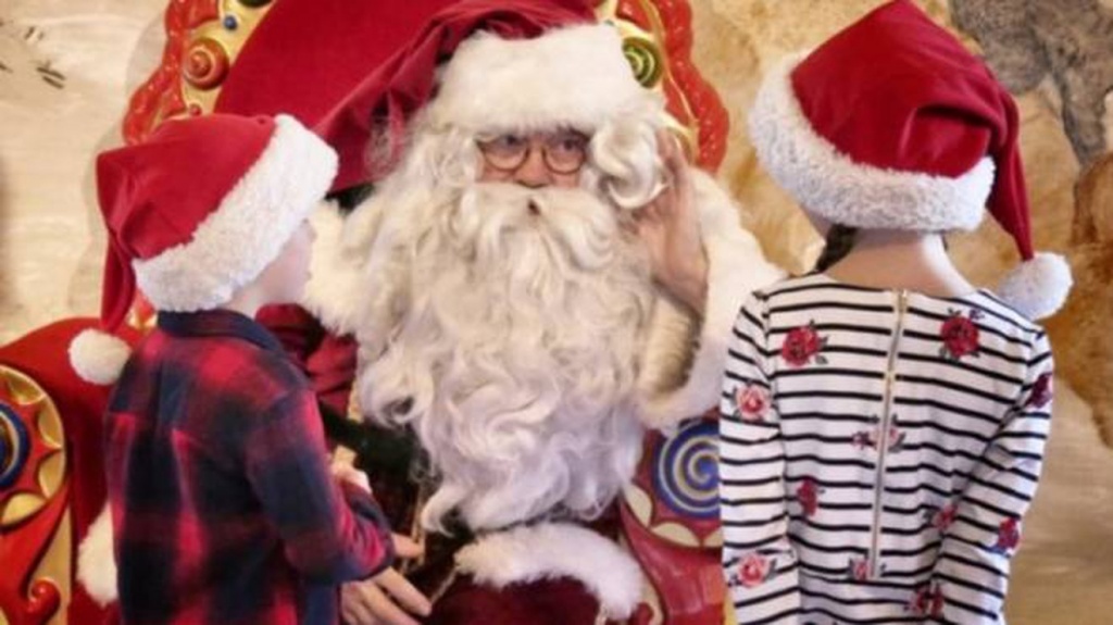 1638948956_babbo_natale