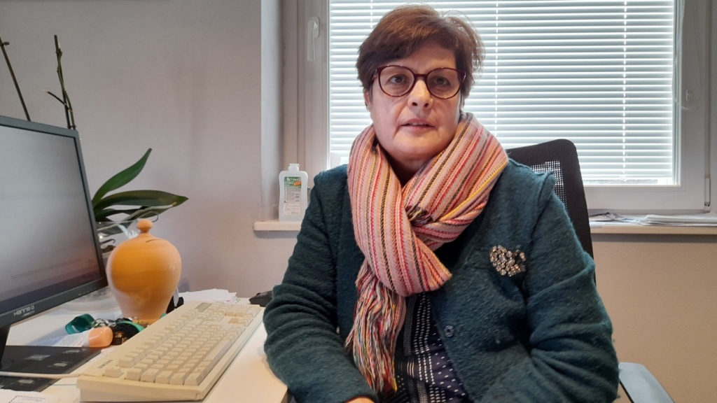 Progetto tende di Natale, anche ad Arezzo i volontari Avsi Ar24Tv