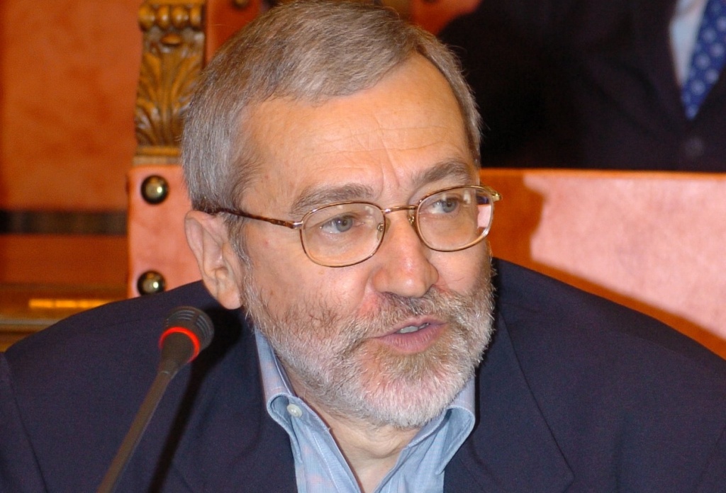 1639304028_Luca_Berti