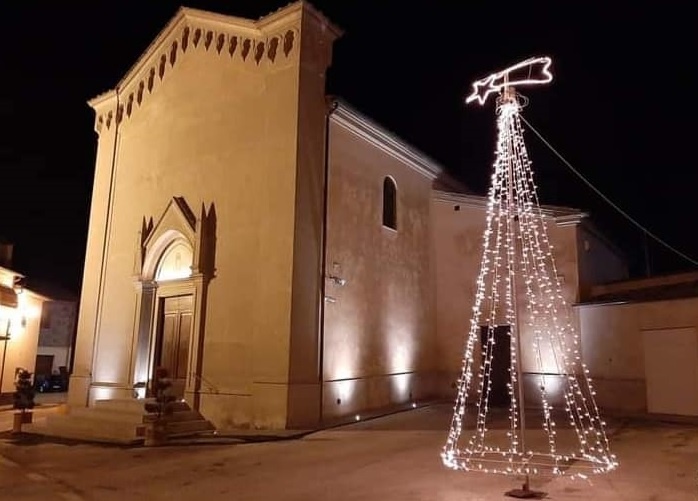 1639307660_Montagnano_natale