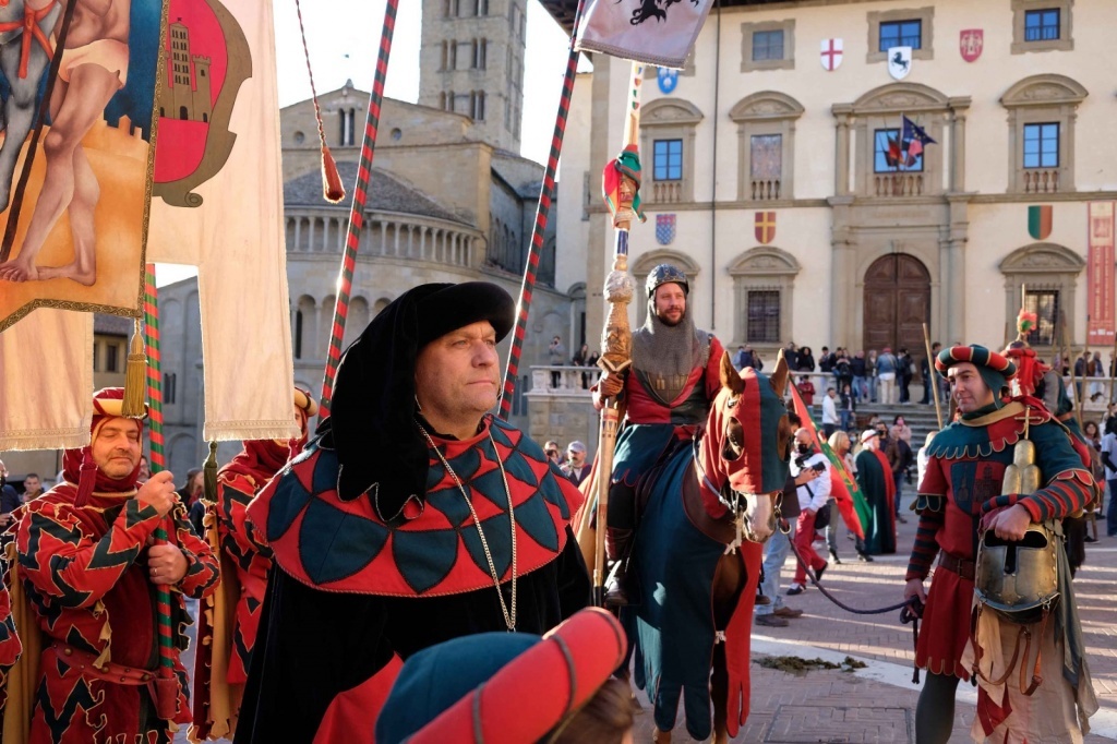 1639389642_1633804062_Te_Deum_Porta_Crucifera_14