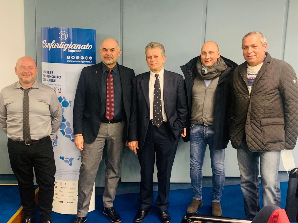 1639392808_assembea_autotrasporti_nazionale