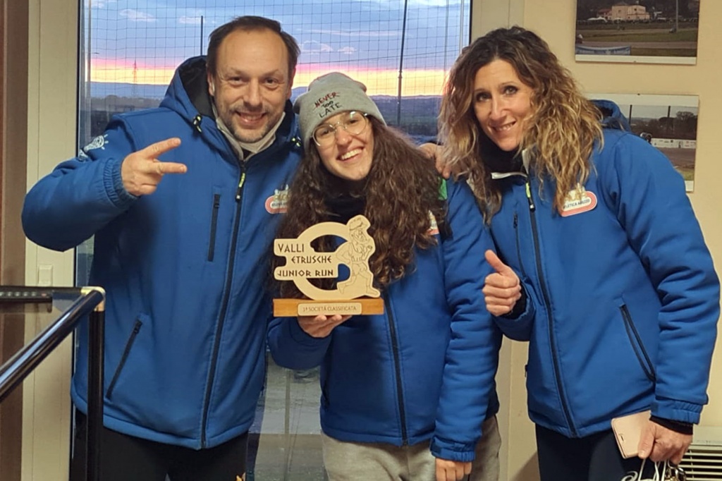1639475731_Alga_Atletica_Arezzo_-_Valli_Etrusche_Junior_Run_1