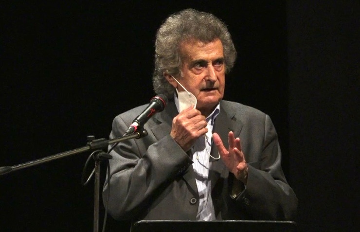 1639564390_Nicola_Caldarone