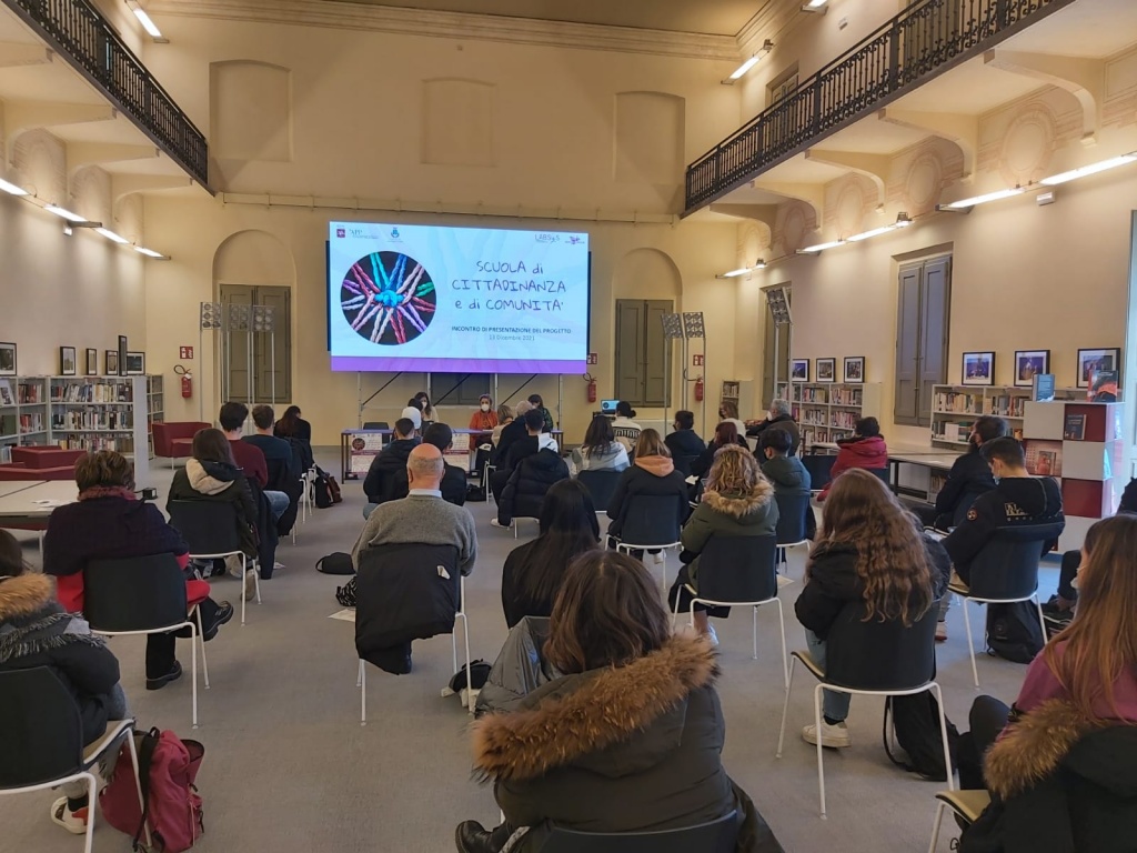 1639564851_scuola_cittadinanza_comunita_Sgv_2