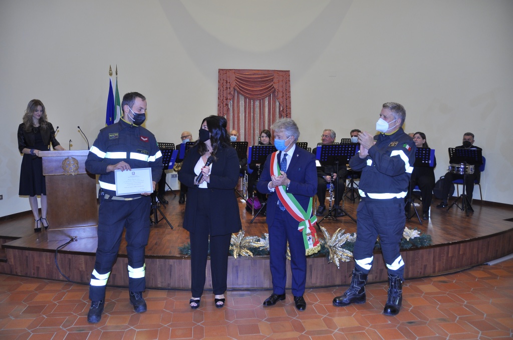 1639643684__DSC0147