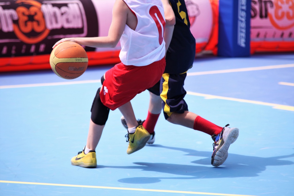 1639644200_Campo_Basket_Ecopneus__Foto_di_Repertorio_2
