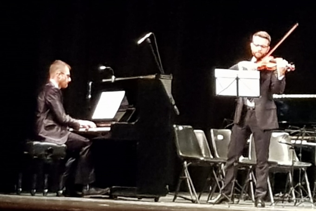 1639648021_Proxima_Music_-_Graverini_e_Marconi_1