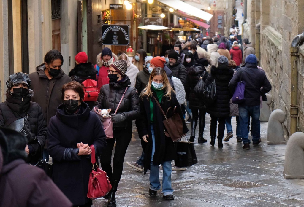 1639652491_Arezzo_mercatini4